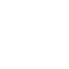 Logo Footer ADI